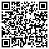 QR Code for Communities in Schools of Delaware in Wilmington, DE 19801