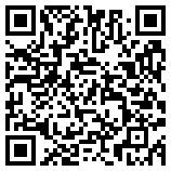 QR Code for Delaware Rental- Georgetown in Georgetown, DE 19947