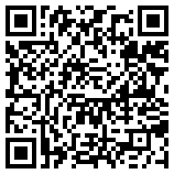 QR Code for Delmar Commons in Delmar, DE 19940