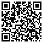 QR Code for Directv in Lewes, DE 19958