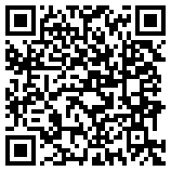 QR Code for Directv in GEORGETOWN, DE 19947