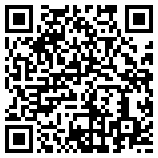 QR Code for Discount Cigarette Depot in HARRINGTON, DE 19952