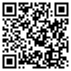 QR Code for Dukes Lumber in Laurel, DE 19956