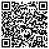 QR Code for Karen S Phillips VMD in Wilmington, DE 19809