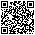 QR Code for Equigroup in Dover, DE 19901