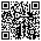 QR Code for Fox Run Donuts in NEW CASTLE, DE 19720