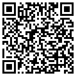 QR Code for Frame Masters in Wilmington, DE 19810