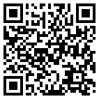 QR Code for Geo Tech in Wilmington, DE 19808