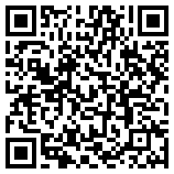 QR Code for Hardcore Composites in New Castle, DE 19720