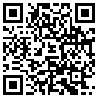 QR Code for Hill Michael in Newark, DE 19711