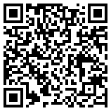 QR Code for First State Chevrolet in Georgetown, DE 19947