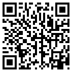 QR Code for Imagicon Inc in Wilmington, DE 19810