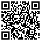 QR Code for Kasparian in Bethany Beach, DE 19930
