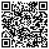 QR Code for KV Excavating & Waste Water in Townsend, DE 19734