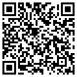 QR Code for Lancaster Liquors in Wilmington, DE 19805