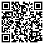 QR Code for Dan Lyons Esq in Wilmington, DE 19806
