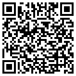 QR Code for Mccall Handling in Delmar, DE 19940