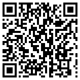 QR Code for Millennium Counseling in Wilmington, DE 19808