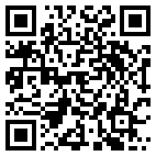 QR Code for New Image in Newark, DE 19711