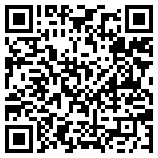 QR Code for Nordstrom Rack in Newark, DE 19702