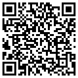 QR Code for The Oasis Cafe in Newark, DE 19713