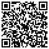 QR Code for State of Delaware in Townsend, DE 19734