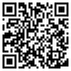 QR Code for Pizzeria Dimeo in Smyrna, DE 19977