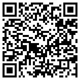 QR Code for Qc Laboratories in New Castle, DE 19720
