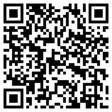 QR Code for Quest Diagnostics in Newark, DE 19711