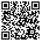QR Code for R & S Cafe in Wilmington, DE 19805