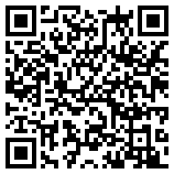QR Code for Ray's Mower Service in Milton, DE 19968