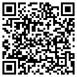 QR Code for Redbox in Seaford, DE 19973