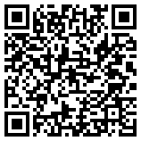 QR Code for Scott Floor Covering in Seaford, DE 19973