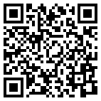 QR Code for Sears - Auto Center in Wilmington, DE 19808