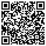 QR Code for Thomas a Cochran & Son in NEW CASTLE, DE 19720