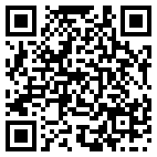 QR Code for West St Manor in Harrington, DE 19952