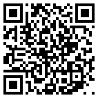 QR Code for Windsor Star in Millsboro, DE 19966