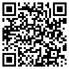 QR Code for Aasco Equipment in New Castle, DE 19720