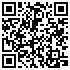 QR Code for Abs Systems in Bear, DE 19701