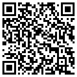 QR Code for Adt - Activation & All New Sales in Dover, DE 19901