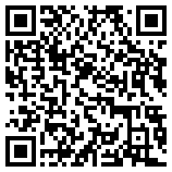 QR Code for Adt Security Services in Dover, DE 19901