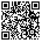 QR Code for Automobile Tech Mechanical Repairs Diagnostics in Townsend, DE 19734