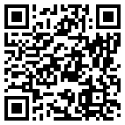QR Code for Bdb Services in Seaford, DE 19973
