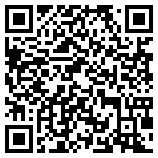 QR Code for Benchmark Transmission in Dover, DE 19904