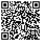 QR Code for Brandywine School District in Wilmington, DE 19810