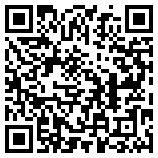 QR Code for Glasgow Reformed Presbyterian Church in Bear, DE 19701