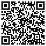 QR Code for Capers & Lemons in Wilmington, DE 19808