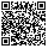 QR Code for Charleys Philly Steaks in Newark, DE 19702
