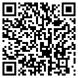 QR Code for Childrens Beach House in Lewes, DE 19958