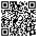 QR Code for Cigna in Claymont, DE 19703